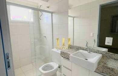 Imagem 10: Apartamento com 3 dormitórios, 86 m² - venda por R$ 644.000,00 ou aluguel...