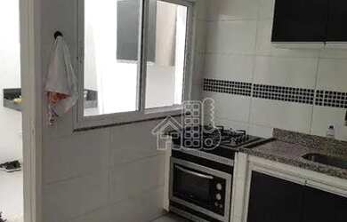 Imagem 6: Casa com 3 quartos à venda, 150 m² por R$ 700.000 - Itaipu - Niterói/RJ