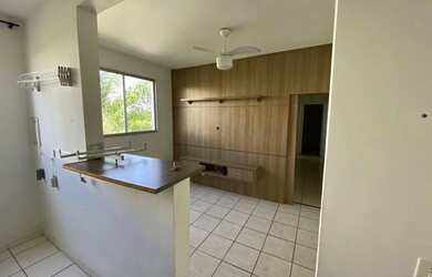 Imagem 7: Casa no Imbui para venda