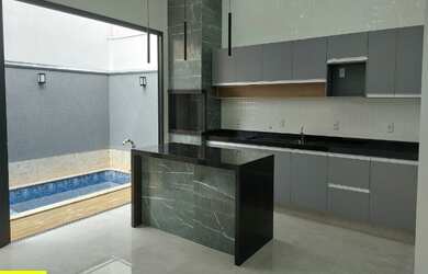 Imagem 5: SÃO JOSÉ DO RIO PRETO - RESIDENCIAL - RESIDENCIAL ALTA VISTA