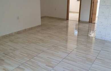 Imagem 3: Apartamento no Fazendinha