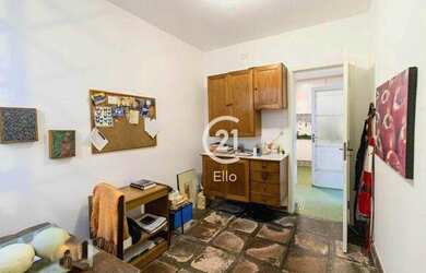 Imagem 12: Casa com 3 dormitórios, 220 m² - venda por R$ 3.000.000,00 ou aluguel...