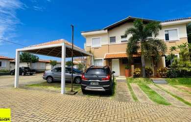 Imagem 10: SÃO JOSÉ DO RIO PRETO - RESIDENCIAL - JARDIM VISTA ALEGRE