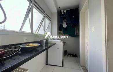 Imagem 10: Greenville Etco - 130m - 3/4 com suíte - Andar alto - Vista bosque -...