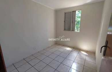 Imagem 9: Apartamento com 2 dormitórios, 56 m² - venda por R$ 154.900,00 ou aluguel...