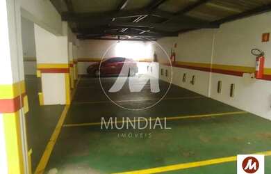 Imagem 3: Apartamento tipo - padrao 3 dormitórios/suite, cozinha planejada, portaria...