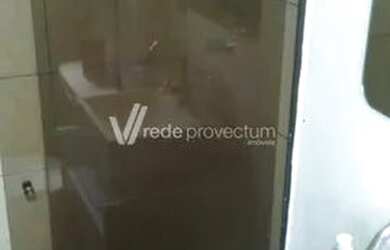 Imagem 8: apartamento - Country Ville - Campinas