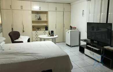 Imagem 1: Casa à venda, 380 m² por R$ 649.000,00 - Papicu - Fortaleza/CE