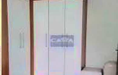 Imagem 6: Sobrado à venda, 67 m² por R$ 415.000,00 - Penha de França - São Paulo/SP