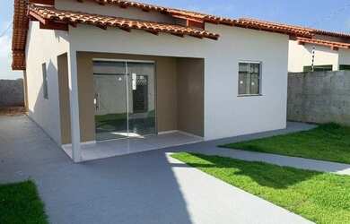 Imagem 1: SL- EXELENTE OPORTUNIDADE EM BALNEARIO CAMBURIU