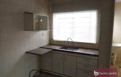 Imagem 14: Apartamento com 3 dormitórios, 115 m² - venda por R$ 215.000,00 ou aluguel...
