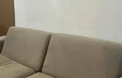 Imagem 3: MARAVILHOSO APARTAMENTO 1/4 MOBILIADO VISTA MAR - SMART BARRA -