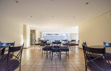 Imagem 14: Apartamento 04 quartos em Lourdes, próximo ao Minas Tênis Clube I