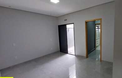 Imagem 11: SÃO JOSÉ DO RIO PRETO - RESIDENCIAL - RESIDENCIAL ALTA VISTA