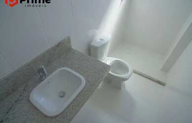 Imagem 11: Apartamento à venda de 2 quartos com lazer completo no recém entregue...