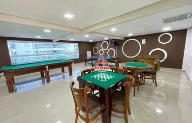 Imagem 15: Apartamento com 3 dormitórios à venda, 100 m² por R$ 750.000 - Centro...