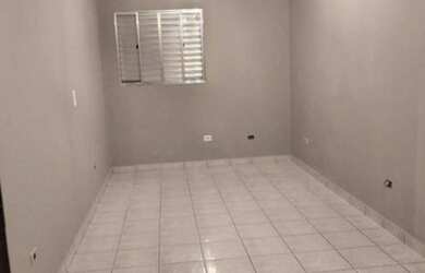 Imagem 4: Apartamento com 1 dormitório para alugar, 35 m² por R$ 750,00/mês -...