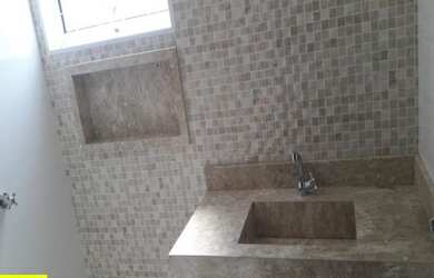 Imagem 9: SÃO JOSÉ DO RIO PRETO - Casa Padrão - RESIDENCIAL NATO VETORASSO