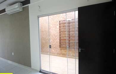 Imagem 3: SÃO JOSÉ DO RIO PRETO - Casa Padrão - JARDIM ASTÚRIAS