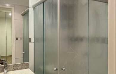 Imagem 16: Ribeirão Preto - Casa Padrão - Jardim Paulista