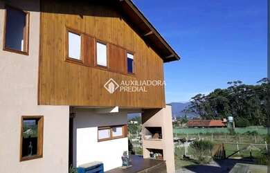 Imagem 9: IMBITUBA - Casa Comercial - Loteamento Praia De Ibiraquera