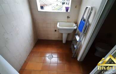 Imagem 8: 1 Dormitorio, piscina, 1 vaga - Boa Vista - Sao Vicente