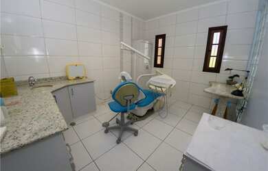 Imagem 12: quot Descubra o seu novo lar no exclusivo bairro Menino Deus - Viva com...