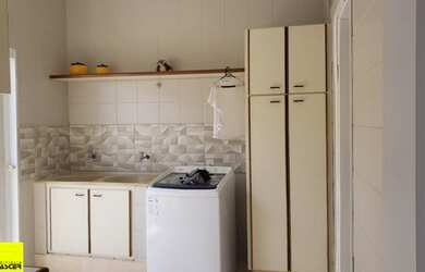 Imagem 10: SÃO JOSÉ DO RIO PRETO - Casa Padrão - JARDIM PANORAMA