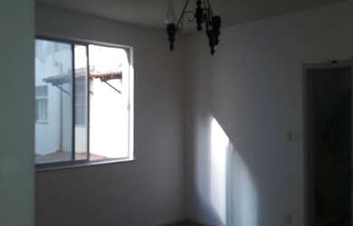 Imagem 1: Aluga-se Apartamento 3/4 em Amaralina Salvador!