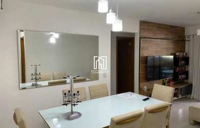 Imagem 5: Apartamento-LOCAÇÃO-Recreio dos Bandeirantes-Rio de Janeiro-RJ