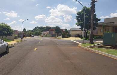 Imagem 4: Terreno Condomínio Vista Bela 363 m² - Oportunidade Incrível R$199.990,00