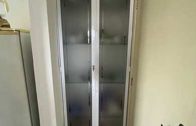 Imagem 1: Reserva Alto Verde -. Piscina, Churrasqueira, 68m² de Áreae1 Vaga na...