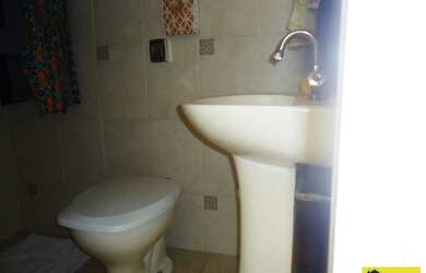 Imagem 15: SAO JOSE DO RIO PRETO - Casa Padrão - ROSEIRAL