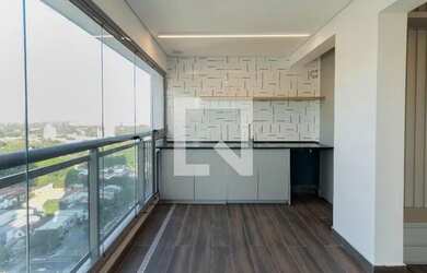 Imagem 3: Apartamento para Aluguel - Pinheiros, 1 Quarto, 49 m2