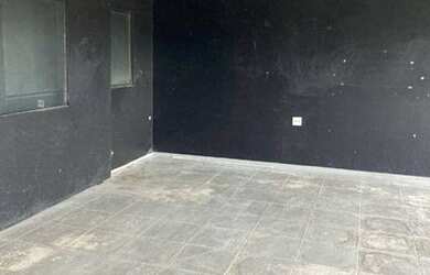 Imagem: O depósito possui 182m² de Área e está localizado em Vila