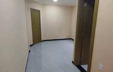 Imagem 12: Casa, 252m², 3 suítes, no Cond. Ville França