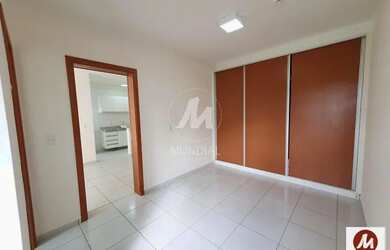 Imagem 7: Apartamento tipo - padrao 1 dormitórios, cozinha planejada, portaria...