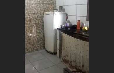 Imagem 5: Negócio. 100m² de Área, 3 Vagas na garageme3 Dormitórios