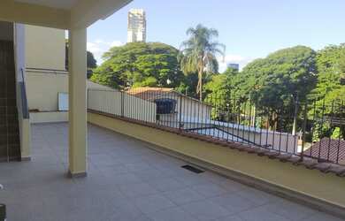 Imagem 15: Linda casa para Venda ou Locação a poucos metros do metrô Jd São Paulo