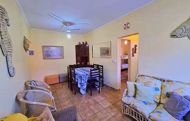 Imagem 6: 03 DORMITÓRIOS, BEM LOCALIZADO, REGIÃO DO HOTEL CASA GRANDE