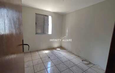 Imagem 7: Apartamento com 2 dormitórios, 56 m² - venda por R$ 154.900,00 ou aluguel...
