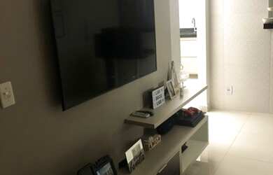 Imagem 12: SÃO JOSÉ DO RIO PRETO - Apartamento Padrão - RIOS DI ITÁLIA