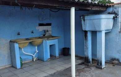 Imagem 3: Apartamento com 1 dormitório para alugar, 35 m² por R$ 750,00/mês -...