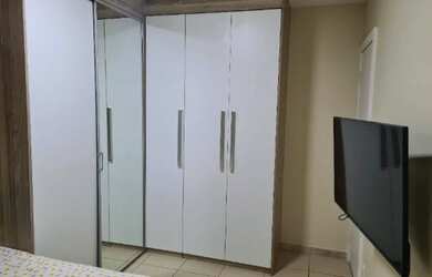 Imagem: Condomínio Villa do Bosque