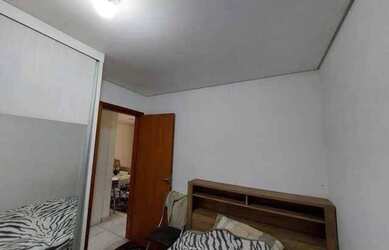 Imagem 6: Casa na Ribeira para venda