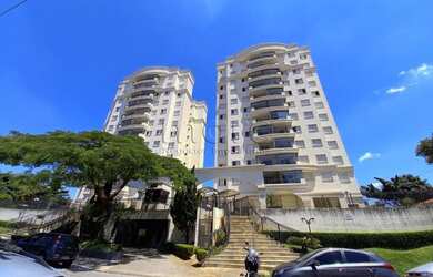 Imagem 8: SAO PAULO - Apartamento Padrão - VILA FIRMIANO PINTO