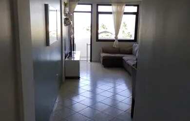 Imagem 16: Condomínio Dom Felipe. 98m² de Área, 1 Vaga na garageme3 Dormitórios