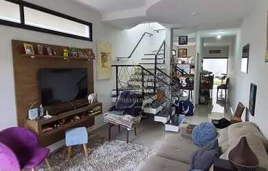 Imagem 7: Casa com Piscina 2 Suítes em Jardim Paulista - Atibaia