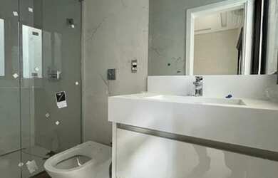 Imagem 2: SÃO JOSÉ DO RIO PRETO - RESIDENCIAL - RESIDENCIAL JARDINS