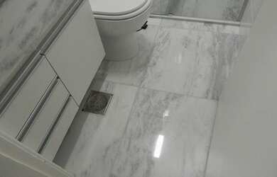 Imagem 12: Apartamento com 3 dormitórios à venda, 120 m² por R$ 550.000,00 - Buritis...